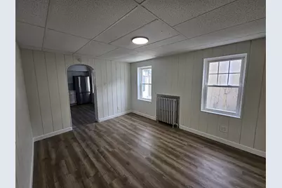 103 W Miner Street, Coaldale, PA 18218 - Photo 3