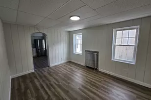 103 W Miner St, Coaldale, PA 18218 - Photo 3