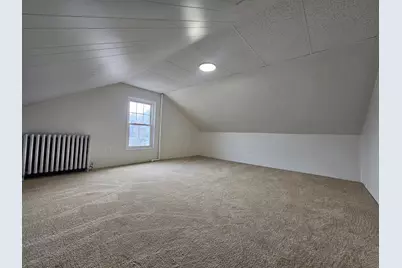 103 W Miner Street, Coaldale, PA 18218 - Photo 11