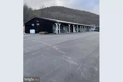 561 W Penn Pike, Tamaqua, PA 18252 - Photo 3