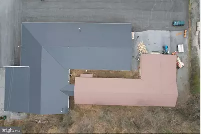 561 W Penn Pike, Tamaqua, PA 18252 - Photo 11