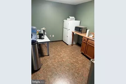 561 W Penn Pike, Tamaqua, PA 18252 - Photo 27