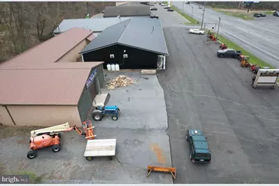 561 W Penn Pike, Tamaqua, PA 18252 - Photo 7