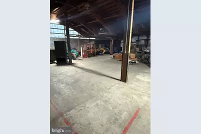 561 W Penn Pike, Tamaqua, PA 18252 - Photo 37