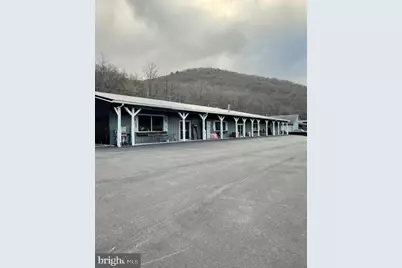 561 W Penn Pike, Tamaqua, PA 18252 - Photo 5