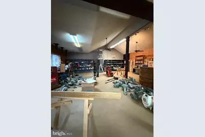 561 W Penn Pike, Tamaqua, PA 18252 - Photo 29