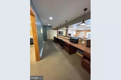 561 W Penn Pike, Tamaqua, PA 18252 - Photo 13