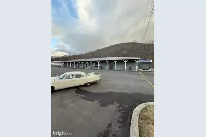 561 W Penn Pike, Tamaqua, PA 18252 - Photo 9