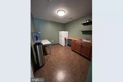 561 W Penn Pike, Tamaqua, PA 18252 - Photo 17