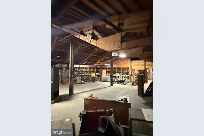 561 W Penn Pike, Tamaqua, PA 18252 - Photo 41