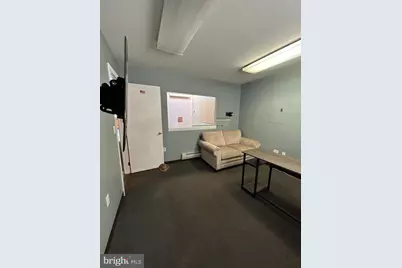 561 W Penn Pike, Tamaqua, PA 18252 - Photo 15