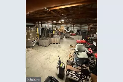 561 W Penn Pike, Tamaqua, PA 18252 - Photo 39