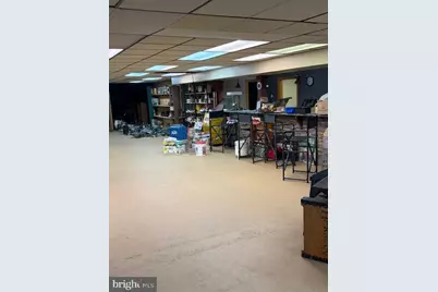 561 W Penn Pike, Tamaqua, PA 18252 - Photo 31