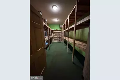 561 W Penn Pike, Tamaqua, PA 18252 - Photo 19