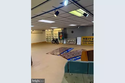 561 W Penn Pike, Tamaqua, PA 18252 - Photo 35