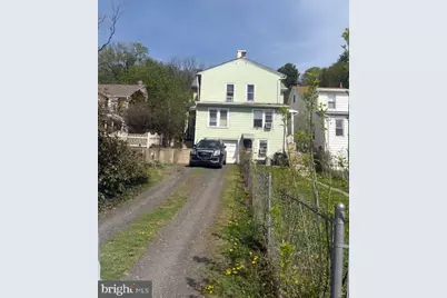 155 Pottsville Street, Cressona, PA 17929 - Photo 7