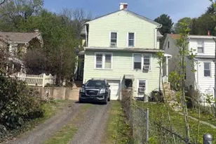 155 Pottsville St, Cressona, PA 17929 - Photo 7