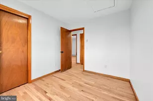 300 Topeka Ave, Shenandoah, PA 17976 - Photo 29