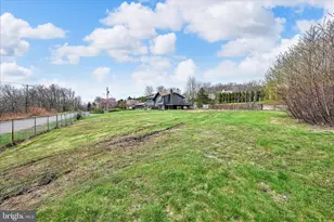 300 Topeka Ave, Shenandoah, PA 17976 - Photo 37