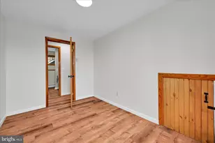 300 Topeka Ave, Shenandoah, PA 17976 - Photo 25