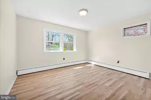 515 Pine Hill Dr, Pine Grove, PA 17963 - Photo 23