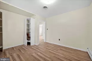 515 Pine Hill Dr, Pine Grove, PA 17963 - Photo 21