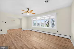 515 Pine Hill Dr, Pine Grove, PA 17963 - Photo 7