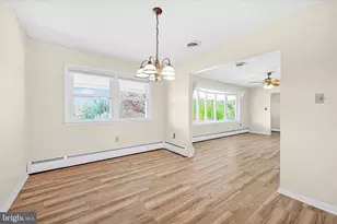 515 Pine Hill Dr, Pine Grove, PA 17963 - Photo 9