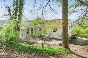 515 Pine Hill Dr, Pine Grove, PA 17963 - Photo 27