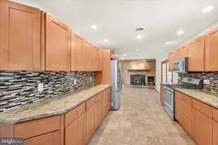 515 Pine Hill Dr, Pine Grove, PA 17963 - Photo 11