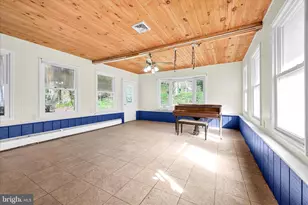 515 Pine Hill Dr, Pine Grove, PA 17963 - Photo 15