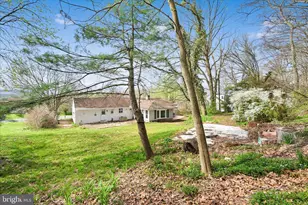 515 Pine Hill Dr, Pine Grove, PA 17963 - Photo 29
