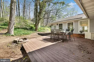 515 Pine Hill Dr, Pine Grove, PA 17963 - Photo 25
