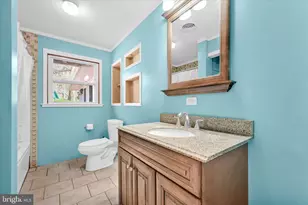 515 Pine Hill Dr, Pine Grove, PA 17963 - Photo 19