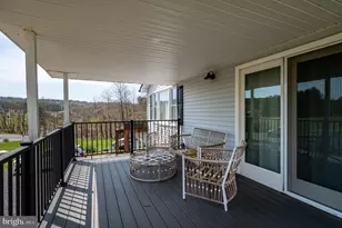 1342 Stag Dr, Auburn, PA 17922 - Photo 39