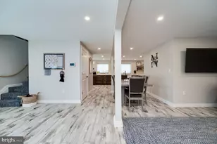 1342 Stag Dr, Auburn, PA 17922 - Photo 13