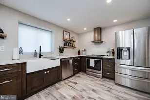 1342 Stag Dr, Auburn, PA 17922 - Photo 17