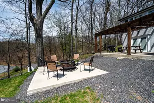 1342 Stag Dr, Auburn, PA 17922 - Photo 41