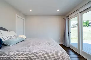 1342 Stag Dr, Auburn, PA 17922 - Photo 35