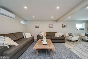 1342 Stag Dr, Auburn, PA 17922 - Photo 9
