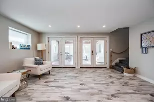1342 Stag Dr, Auburn, PA 17922 - Photo 11