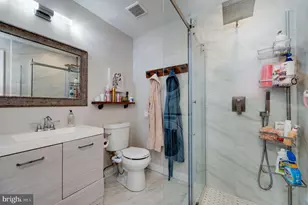 1342 Stag Dr, Auburn, PA 17922 - Photo 29