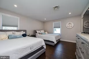 1342 Stag Dr, Auburn, PA 17922 - Photo 23