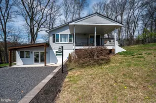 1342 Stag Dr, Auburn, PA 17922 - Photo 45