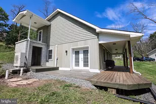 519 Old Forge Rd, Pine Grove, PA 17963 - Photo 31