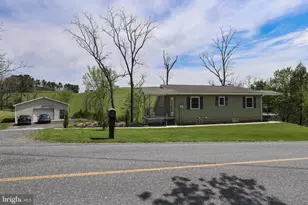519 Old Forge Rd, Pine Grove, PA 17963 - Photo 7