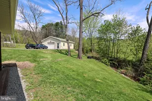 519 Old Forge Rd, Pine Grove, PA 17963 - Photo 35