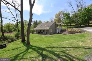 519 Old Forge Rd, Pine Grove, PA 17963 - Photo 29