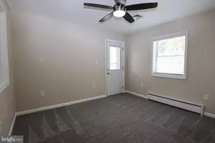 519 Old Forge Rd, Pine Grove, PA 17963 - Photo 27
