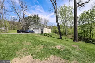 519 Old Forge Rd, Pine Grove, PA 17963 - Photo 33